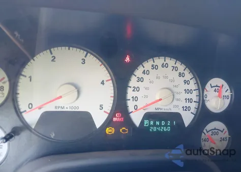 2006 Dodge Ram 2500 Slt/Sport from USA, damaged, VIN 1D7KS28C16J151063